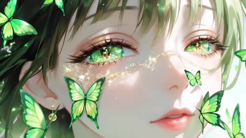 瑞信美化(抖音)