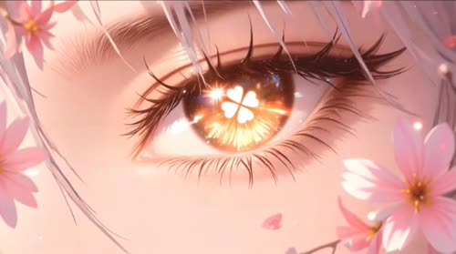 瑞信美化(抖音)