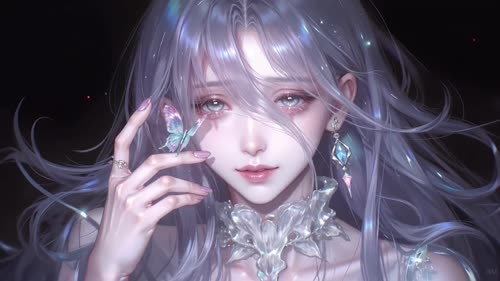 瑞信美化(抖音)