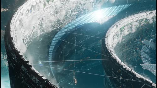 瑞信美化(抖音)