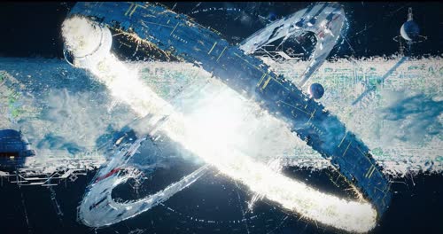 瑞信美化(抖音)