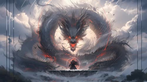 瑞信美化(抖音)