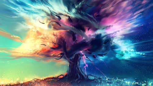 瑞信美化(抖音)