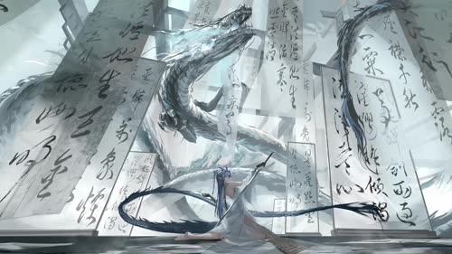 瑞信美化(抖音)