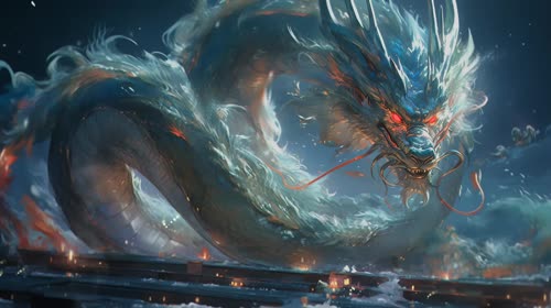 瑞信美化(抖音)