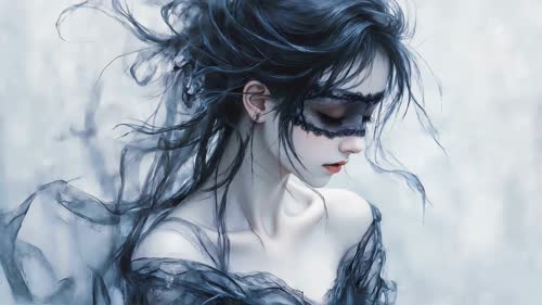 瑞信美化(抖音)