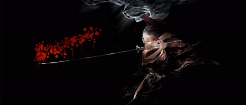 瑞信美化（抖音）