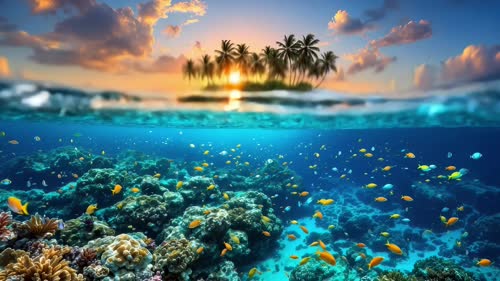 瑞信美化(抖音)