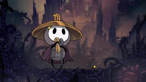 瑞信美化(抖音)