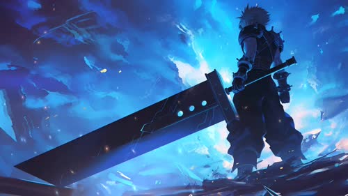 瑞信美化(抖音)