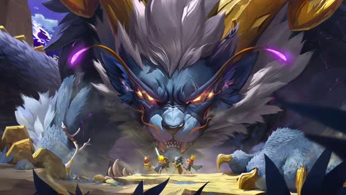 瑞信美化(抖音)