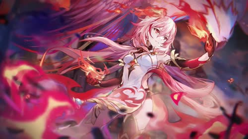 瑞信美化(抖音)