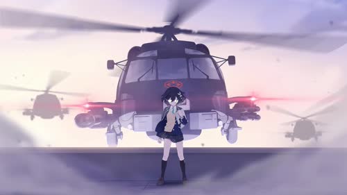 瑞信美化(抖音)