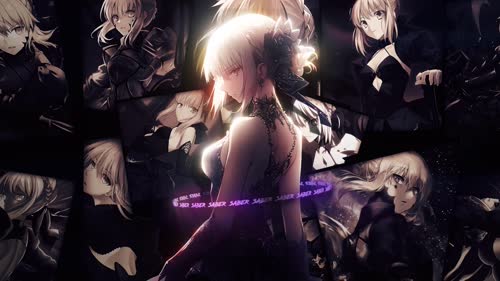 瑞信美化(抖音)