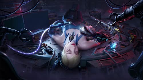 瑞信美化(抖音)