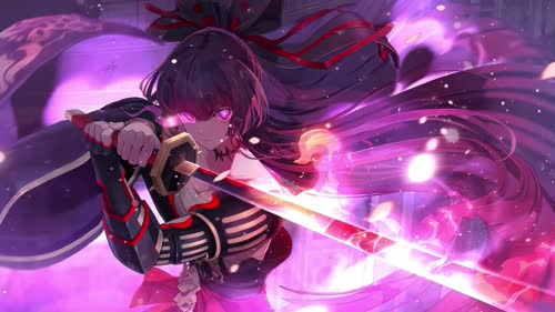 瑞信美化(抖音)