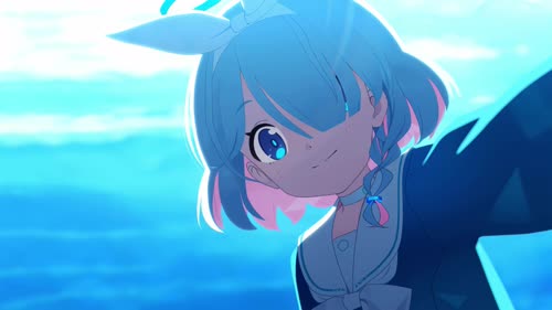 瑞信美化(抖音)