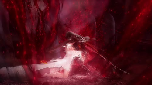 瑞信美化(抖音)