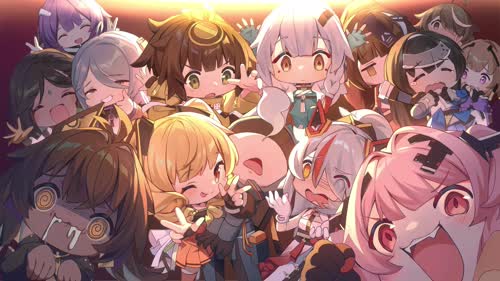 瑞信美化(抖音)