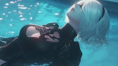 瑞信美化(抖音)