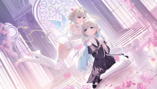 瑞信美化(抖音)