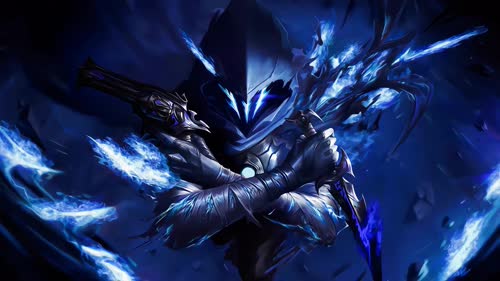 瑞信美化(抖音)