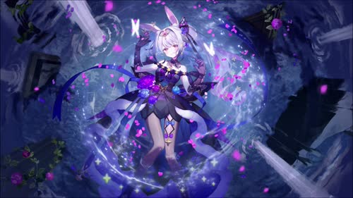 瑞信美化(抖音)