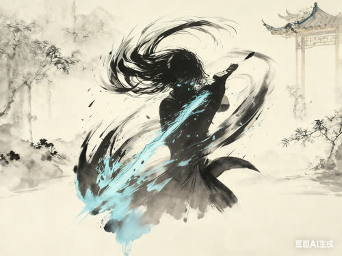 需要这类原作者进行完善画面像素更完善