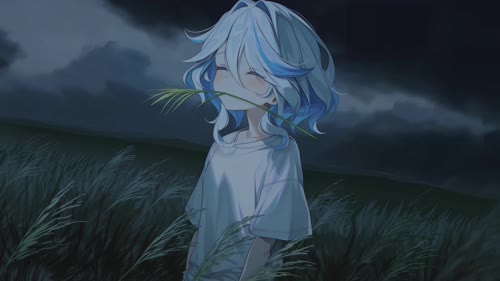 芙宁娜