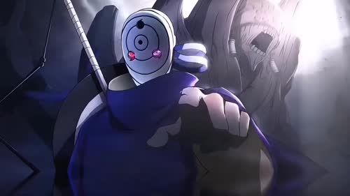 白面动态壁纸超清修复