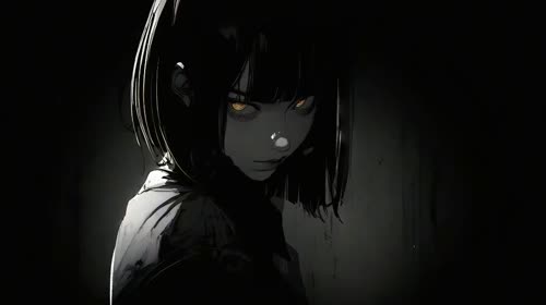 动漫