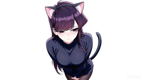动漫