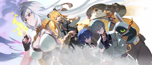 抖会传染的绝零区