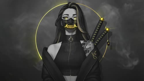 金环