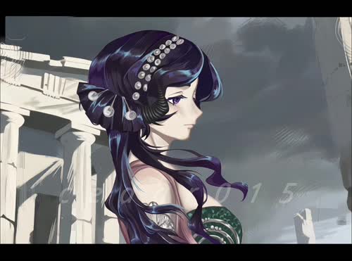 1999娜娜  画质修复版