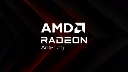 amd
