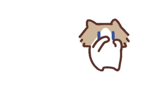 月薪喵