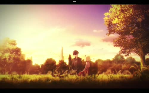 宿命回响：命运节拍