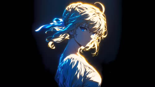 saber