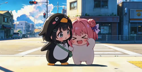 咕咕嘎嘎