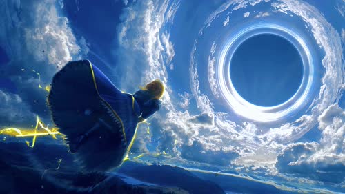 宇洋（桌面美化）