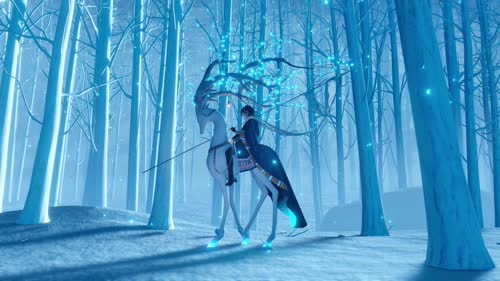 宇洋（桌面美化）