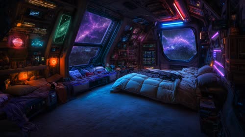 宇洋（桌面美化）