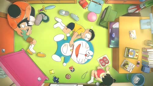 宇洋（桌面美化）