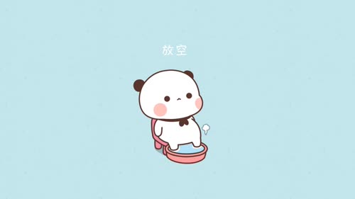 宇洋（桌面美化）