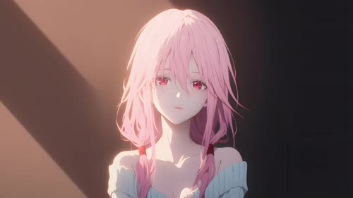 宇洋（桌面美化）