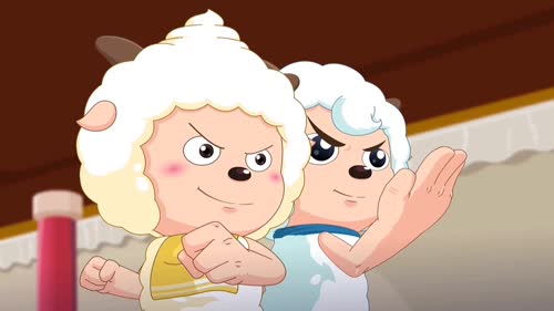 宇洋（桌面美化）