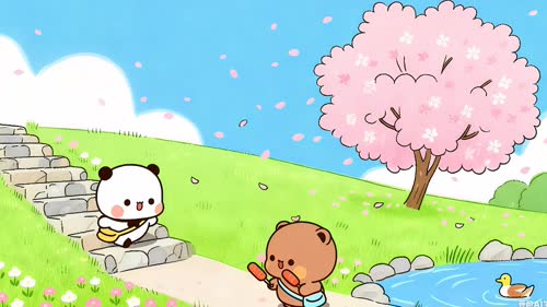 宇洋（桌面美化）