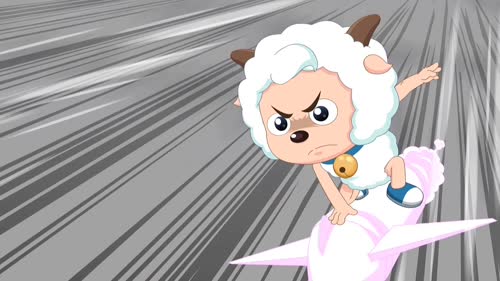 宇洋（桌面美化）