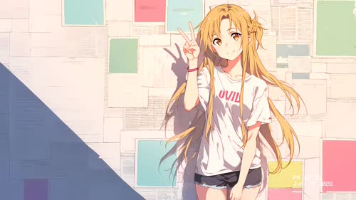 IT雨阳